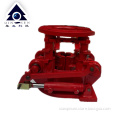 /msite/products/detail/productid/62223169/id/1501850.html